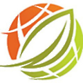 Healthy Planet