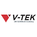 V-TEK