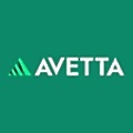 Avetta
