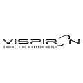 VISPIRON