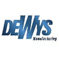 DeWys Manufacturing