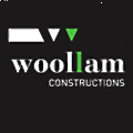 Woollam Constructions