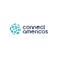 ConnectAmericas
