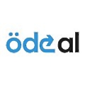 Odeal