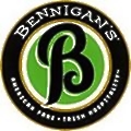 Bennigan’s