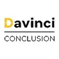 Davinci Conclusion