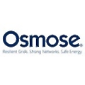 Osmose Australia