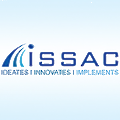 Issac