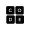 Code.org