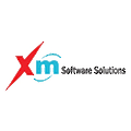 XM Software Solutions