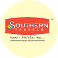 Southern Travels