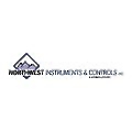 Northwest Instruments and Controls