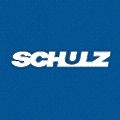 Schulz