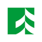 Associated Banc-Corp