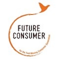 Future Consumer Enterprises