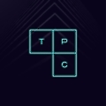 TPC