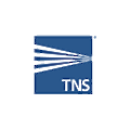 Transaction Network Services
