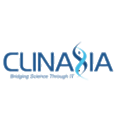 ClinAsia