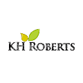 KH Roberts