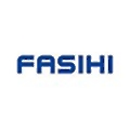 Fasihi