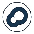 Infinite Media Corp.