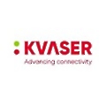 Kvaser