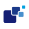 Mosaic Smart Data