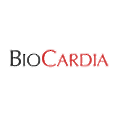 BioCardia