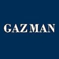 Gaz Man