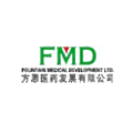 Fountain Medical Development