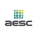 AESC