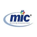 MIC Electronics