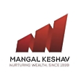 Mangal Keshav