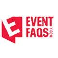 EVENTFAQS Media