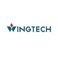 Wingtech Technology