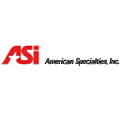 ASI American Specialties