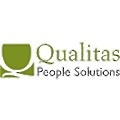 Qualitas