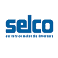 Selco