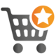 Jumia