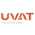 UVAT Technology