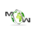 MakeWay Wellness