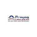 Prayog Labs