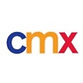 CMX Research