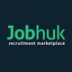 Jobhuk