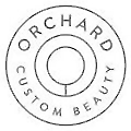 Orchard