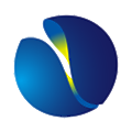NeoScientific