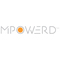 MPOWERD