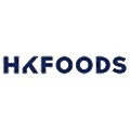 HKFoods