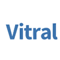 Vitral UK