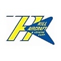 Hill Aircraft & Leasing